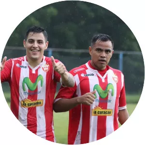 Sebastian Acosta Pineda