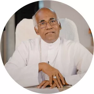 Sebastian Adayantharath