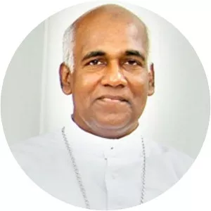 Sebastian Adayanthrath