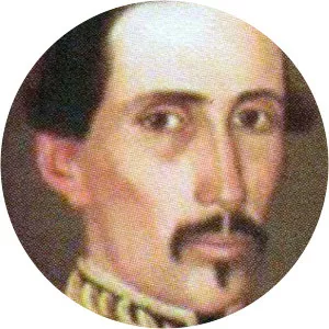 Sebastián Ágreda