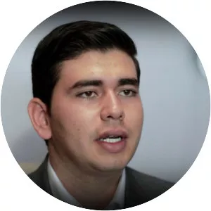 Sebastian Aguilera Brenes