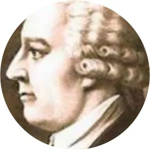 Sebastian Aguilera de Heredia