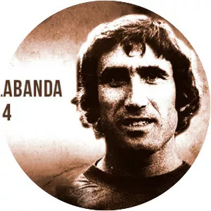 Sebastián Alabanda