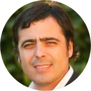 Sebastián Álvarez Ramírez