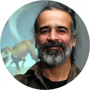 Sebastián Apesteguía