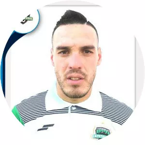 Sebastián Ariel Ibars