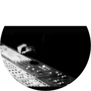 Sebastian Arman Musician - Musical artist