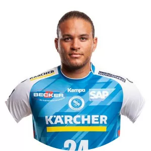 Sebastian Augustinussen