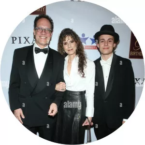 Sebastian Bader photograph