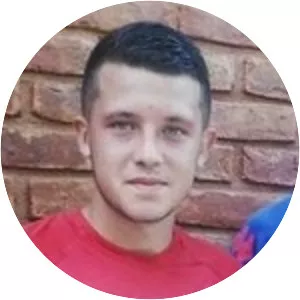 Sebastián Balmaceda