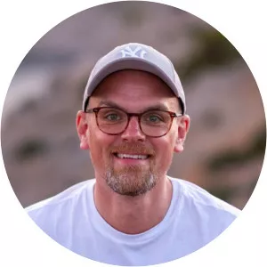 Sebastian Bartetzko - Film producer