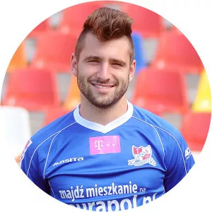 Sebastian Bartlewski