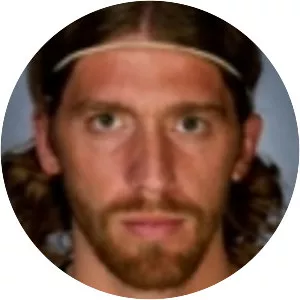 Sebastián Bartolini