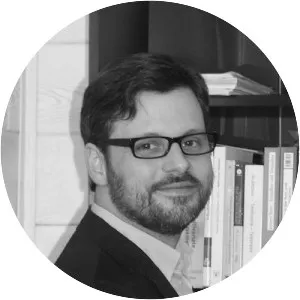 Sebastian Bartoschek