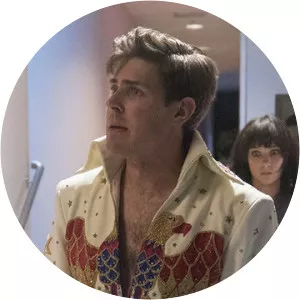 Sebastian Bash Howard - TV character