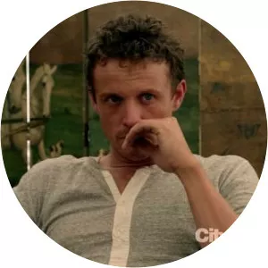 Sebastian 'Bass' Monroe