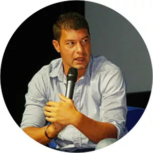 Sebastián Battaglia