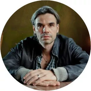 Sebastian Baumgarten