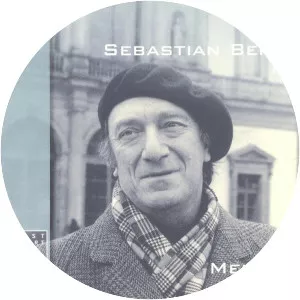 Sebastian Benda