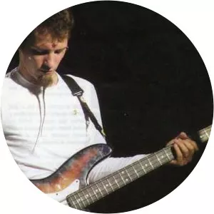 eduardo schmidt sebastián bianchini photograph