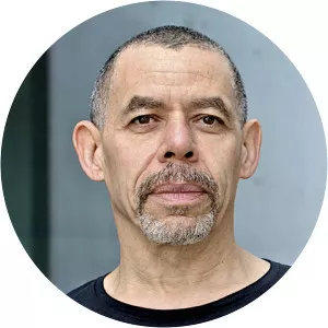 sebastian bieniek thomas b. hoffmann