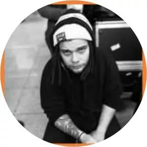 Sebastian Biesler - Singer