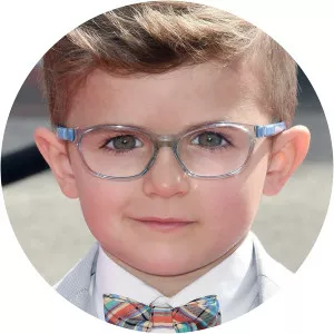 Sebastian Billingsley-Rodriguez