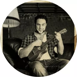 Sebastian Bogensperger Musician - Musical artist