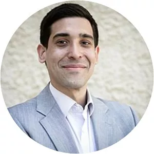 Sebastian Bohrn Mena