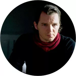 Sebastian Bootz - Fictional character