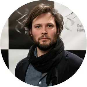 Sebastian Brameshuber