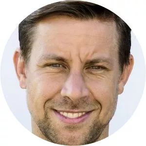 Sebastian Brandner - Austrian goalkeeper