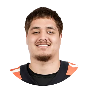 Sebastian Briski - American football player