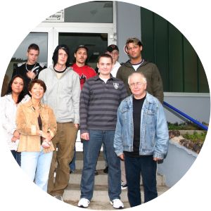 Sebastian Büttinghaus