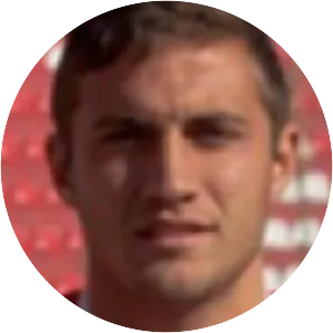 Sebastián Caballero