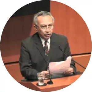 Sebastián Calderón Centeno