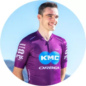 Sebastian Carstensen