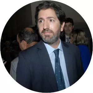 Sebastián Casanello - Argentine federal judge