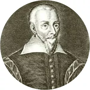 Sebastian Castellio