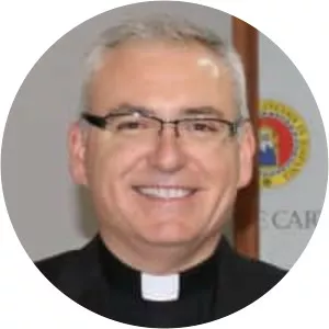 Sebastián Chico Martínez