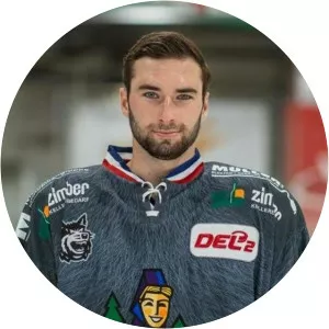 Sebastian Christmann