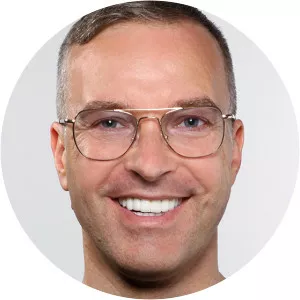 Sebastian Christoph Jacob