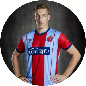 Sebastian Chruściel