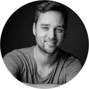 Sebastian Condurache photograph