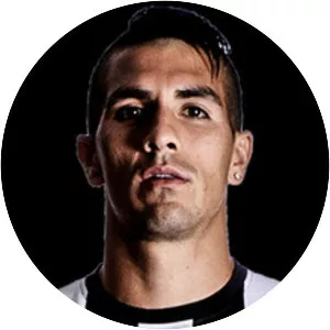 Sebastián Contreras