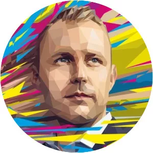 Sebastian Czaja - German Politician