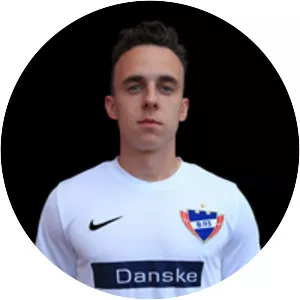 Sebastian Czajkowski