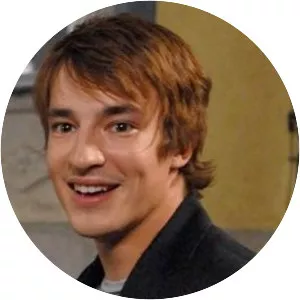 Sebastian D. Fischer