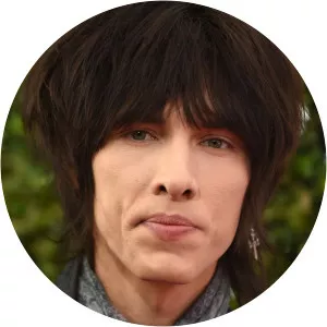 Sebastian Danzig - Musician