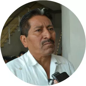 Sebastián De la Rosa Peláez